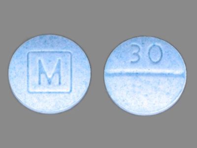 Oxycodone 30mg tablets for severe pain relief – Without prescription medication by Anolis Pharma.