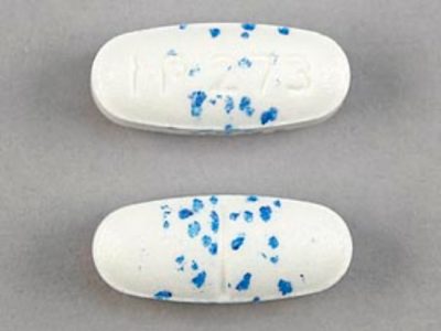Phentermine 37.5mg tablets for weight loss – appetite suppressant available at Anolis Pharma.