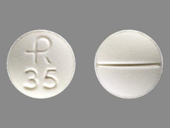 Rivotril 2mg tablets for anxiety and seizure management – available at Anolis Pharma