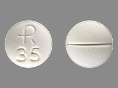 Rivotril 2mg tablets for anxiety and seizure management – available at Anolis Pharma