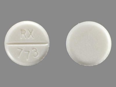 Ativan 2mg tablets for anxiety and panic disorder relief – With prescription medication