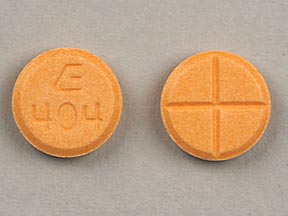 Adderall 30 mg *E404 Sandoz*