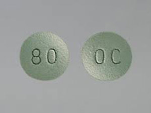 oxycontin80 oc